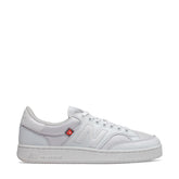 New Balance Pro Court Cup BR - PROCTCMB-90